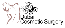 Dubai Cosmetic Surgery Clinic (DCS) logo