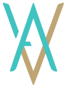 VA Clinics logo