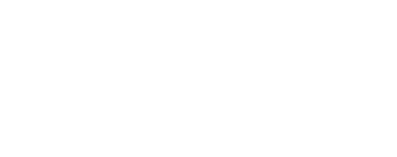 Athena Dermatology Clinic logo