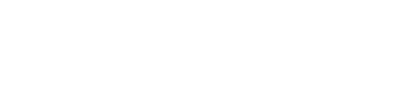 Milena Aesthetic Clinic logo