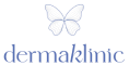 DermaKlinic logo