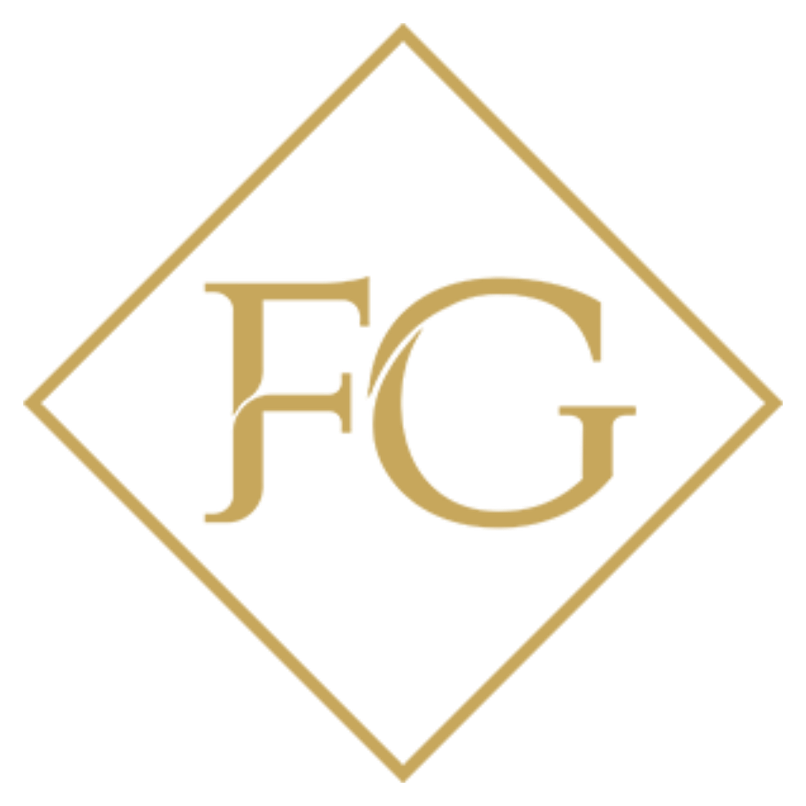 Dr. Faiez Clinic logo