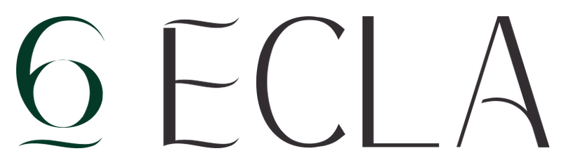Ecla Clinic logo