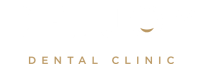 Dr. Joy Dental Clinics logo