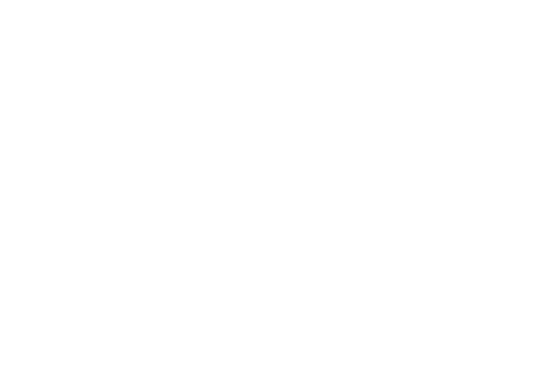 Dr. Michael's Dental Clinic logo