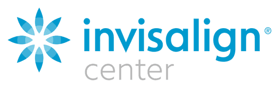 Invisalign Center Dubai logo