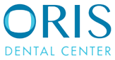 Oris Dental Center logo