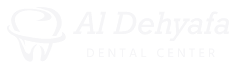 Al Dehyafa Specialized Orthodontic and Dental Clinic logo