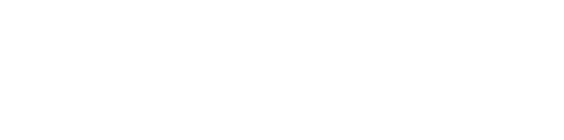 Alpha Dental Centre logo