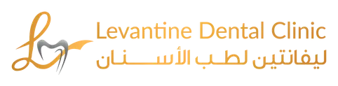 Levantine Dental Clinic logo