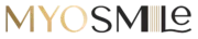MyoSmile Dental Clinic logo