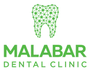 Malabar Dental Clinic logo
