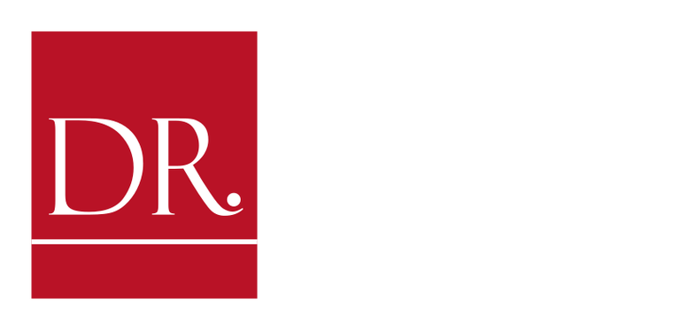 Dr. Paul's Dental Clinic logo