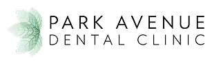 Park Avenue Dental Clinic logo