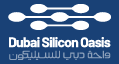 Dubai Silicon Oasis (DSO) logo