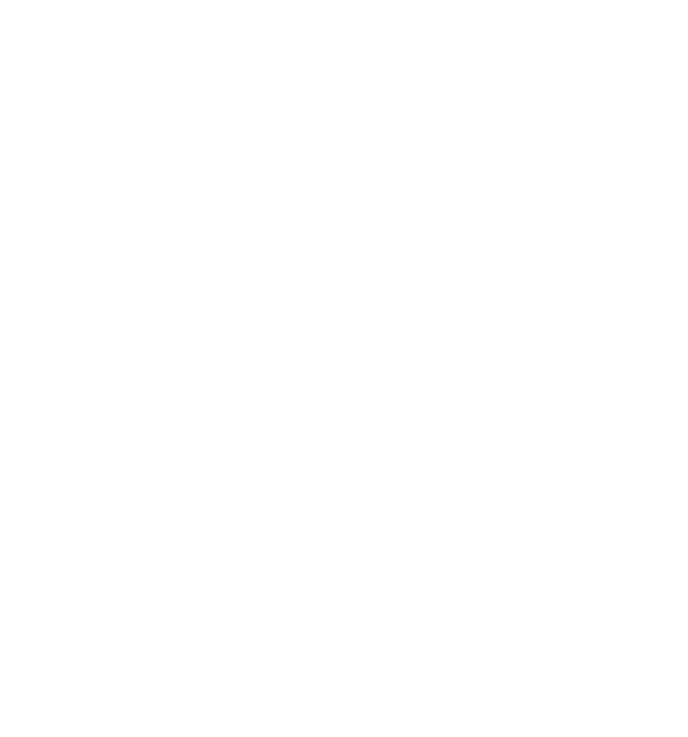 SaphireDent Clinics logo