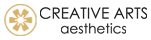 Creative Arts Dental & Aesthetics logo