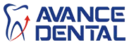 Avance Dental Clinic logo