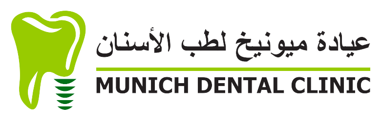 Munich Dental Clinic logo