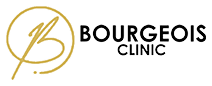 Bourgeois Dental Clinic logo