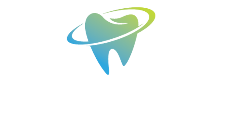 Faces & Braces Dental Clinic logo