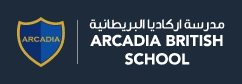 Arcadia British School logo