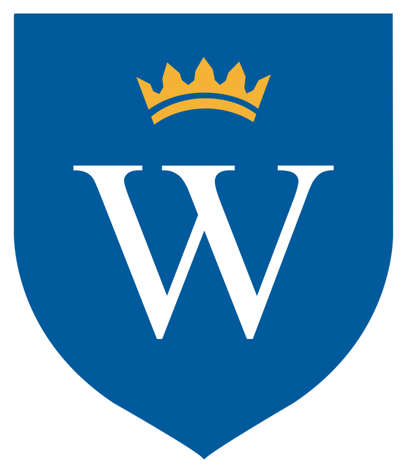 GEMS Wellington Academy - Silicon Oasis logo