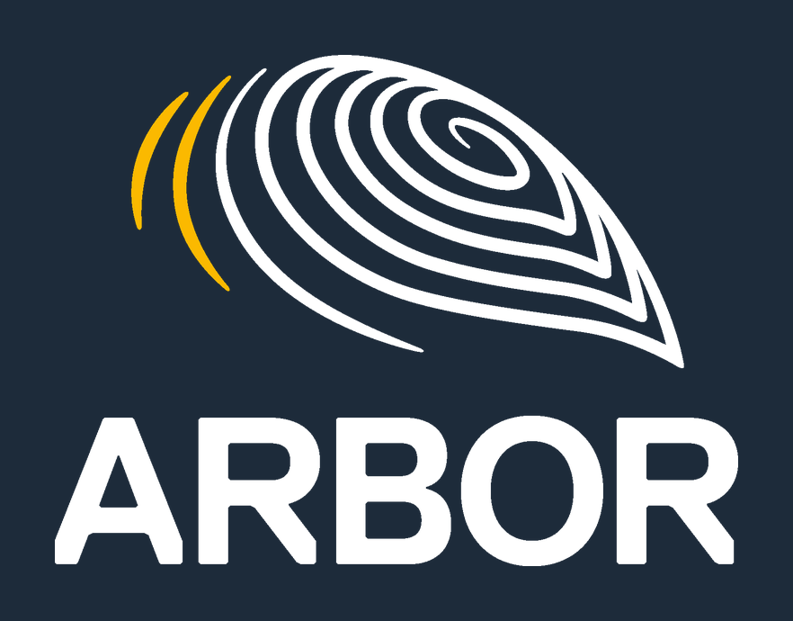 The Arbor School logo