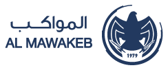 Al Mawakeb School Al Barsha logo