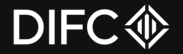 Dubai International Financial Centre (DIFC) logo