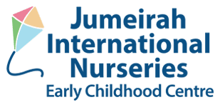 Jumeirah International Nurseries logo