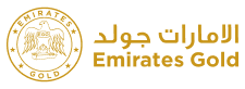 Emirates Gold logo
