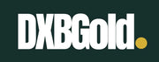 New Mount Precious Metal Trading logo