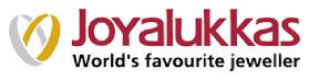 Joyalukkas logo