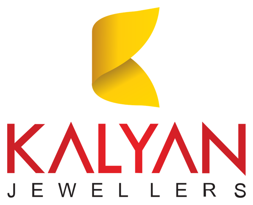 Kalyan Jewellers logo