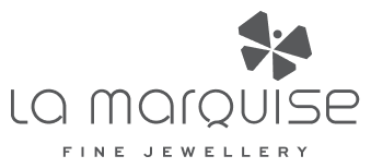La Marquise logo