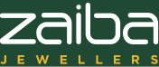 Zaiba Jewellers logo