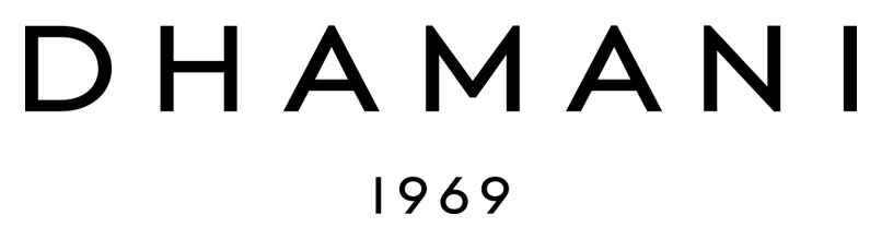 Dhamani Jewels logo