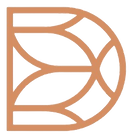 Dhakan Jewellers logo