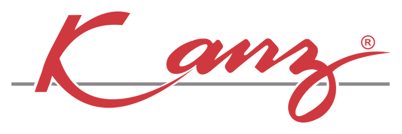 Kanz Jewels logo
