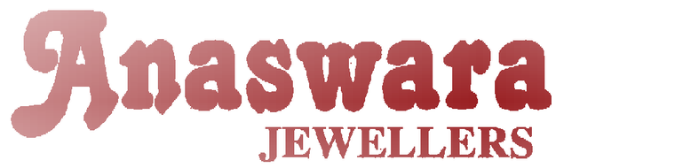 Anaswara Jewellery logo