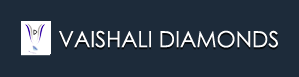 Vaishali Diamonds logo
