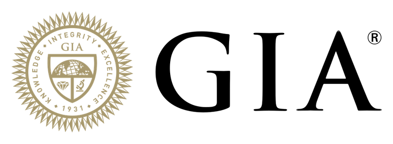 GIA Laboratory Dubai logo