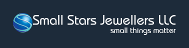 Small Stars Jewellers logo