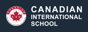 Canadian International School Abu Dhabi logo