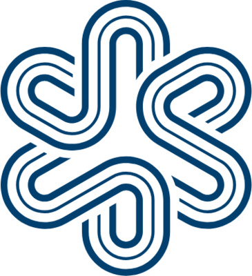 Sharjah Research, Technology and Innovation Park (SRTI Park) logo