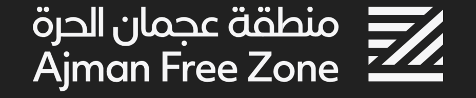 Ajman Free Zone (AFZ) logo
