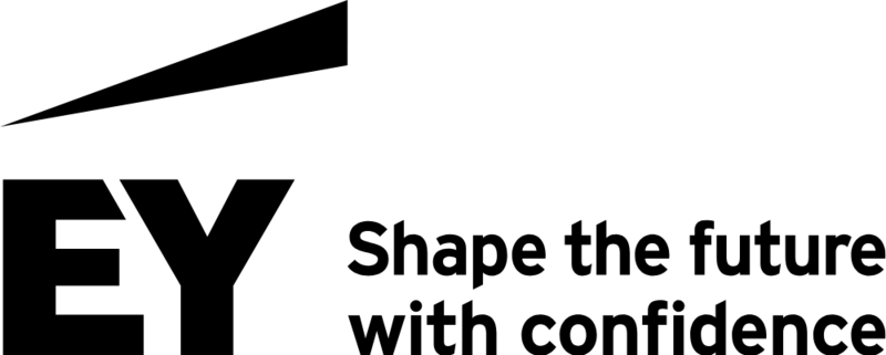 EY UAE logo