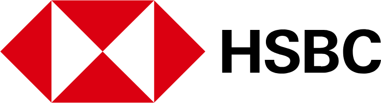 HSBC UAE logo