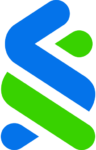 Standard Chartered UAE logo